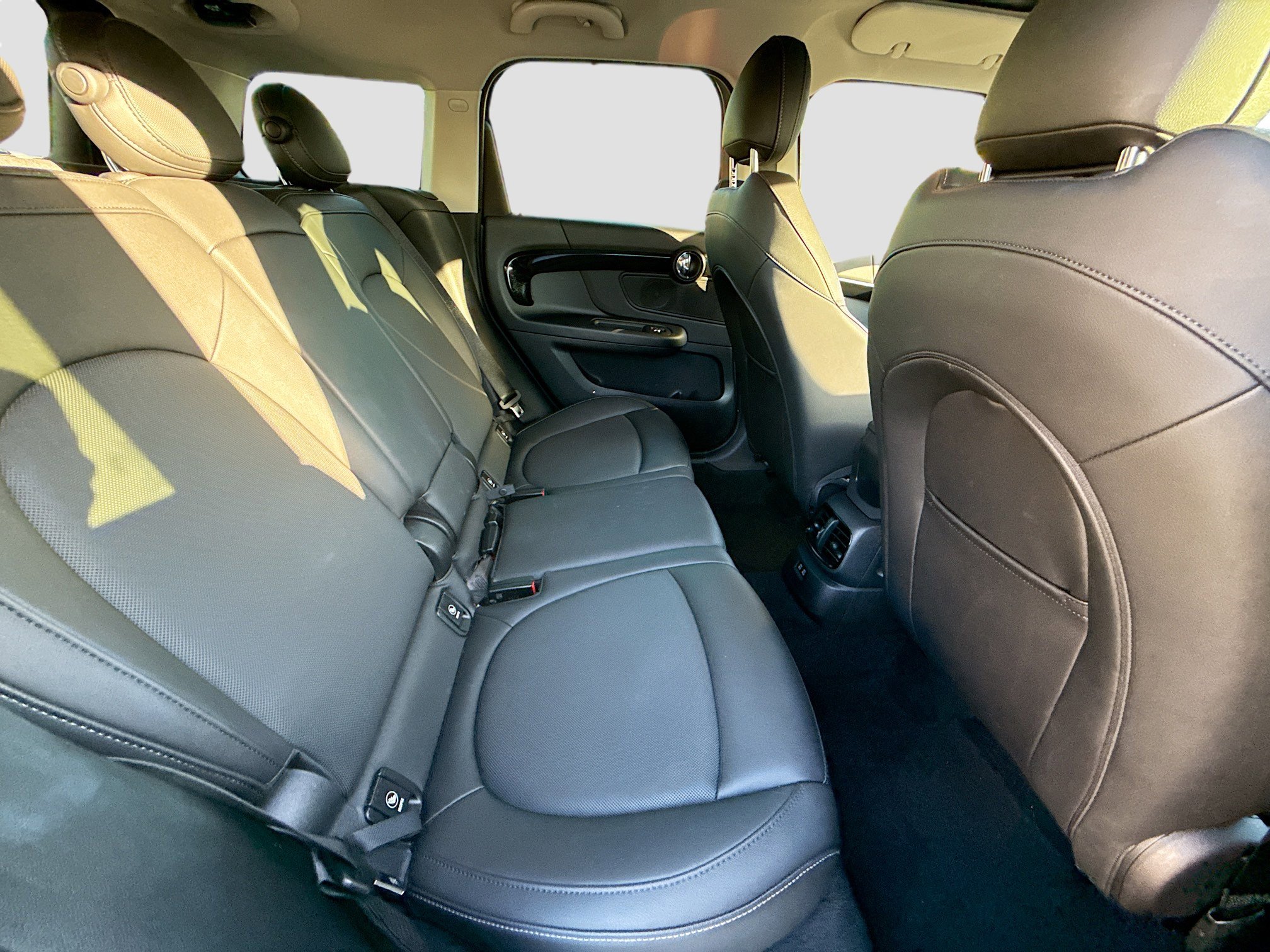 Used 2023 MINI Cooper Countryman S image 27