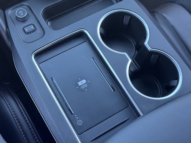 Used 2025 Acura MDX A-Spec image 34