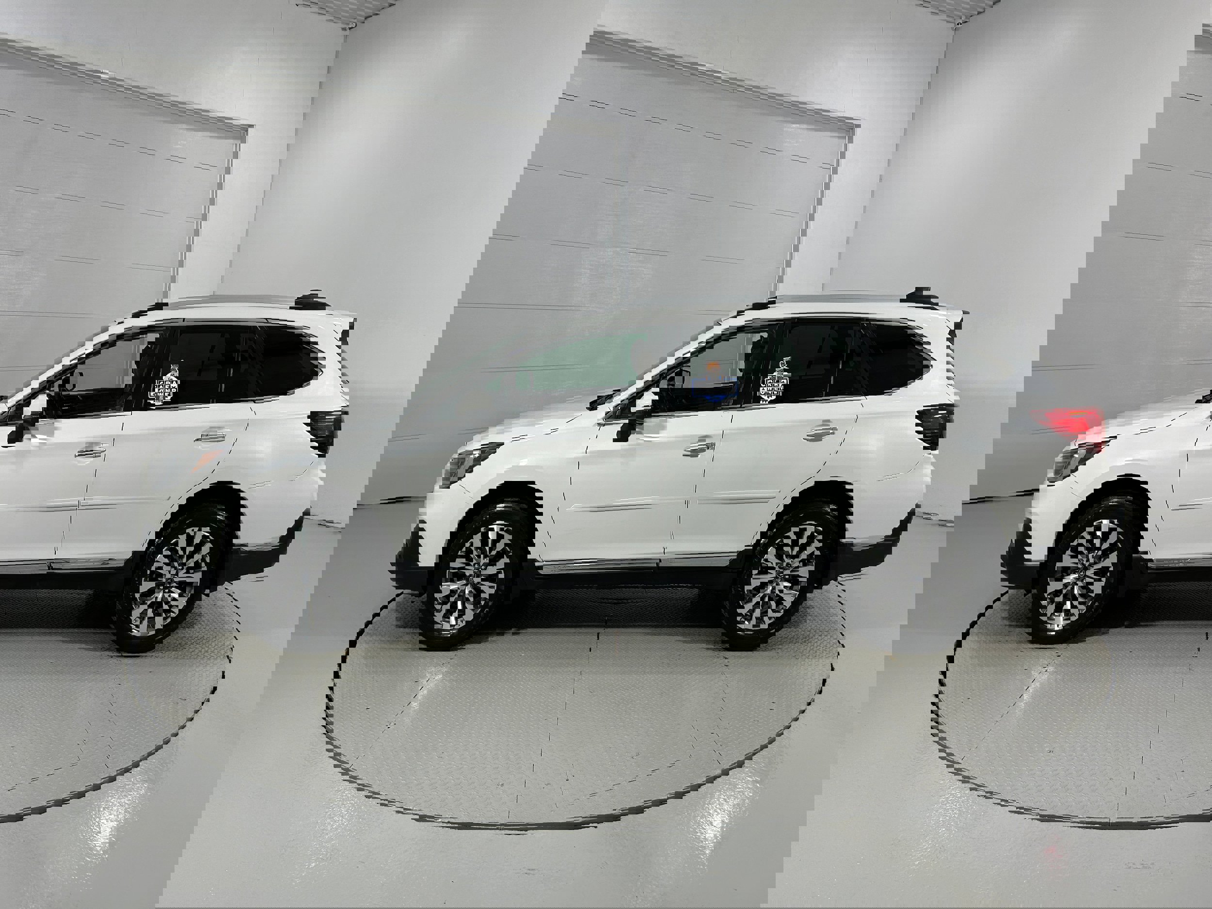 Used 2019 Subaru Outback 3.6R Touring image 22