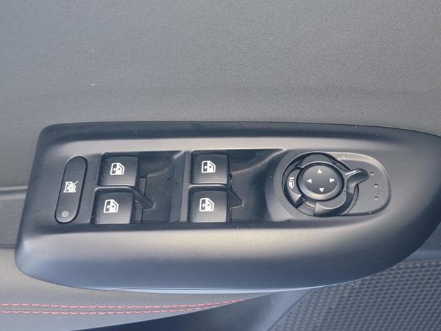 Certified 2024 Dodge Hornet R/T image 32