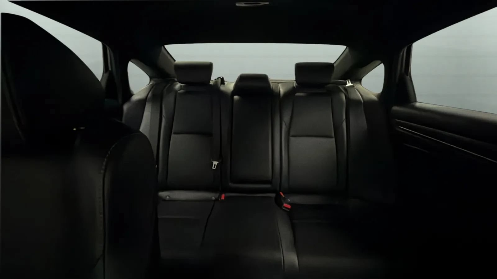 Used 2019 Honda Accord Sport image 19