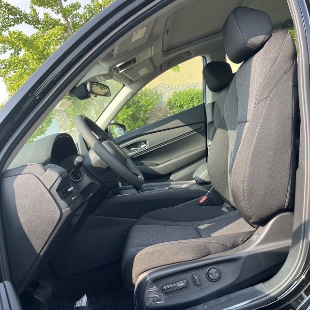 Used 2023 Honda Accord EX image 8