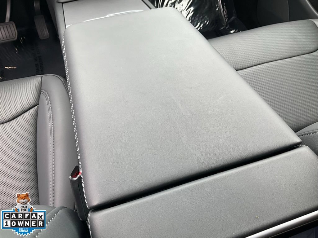 Used 2026 Tesla Model Y AWD image 50