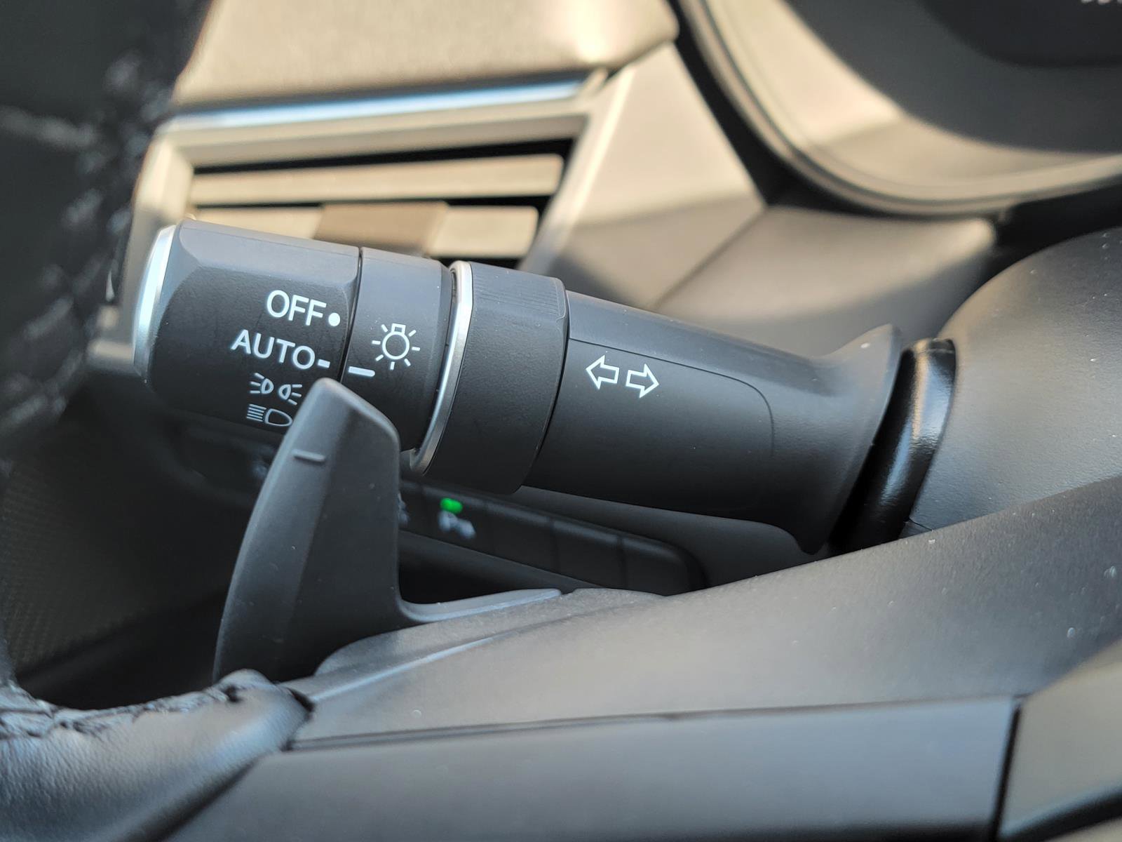 Certified 2025 Acura TLX w/ Technology Package FWD image 31