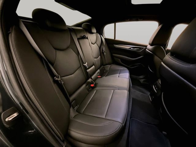 Used 2021 Cadillac CT5 Premium Luxury w/ Climate Package AWD/4WD image 26