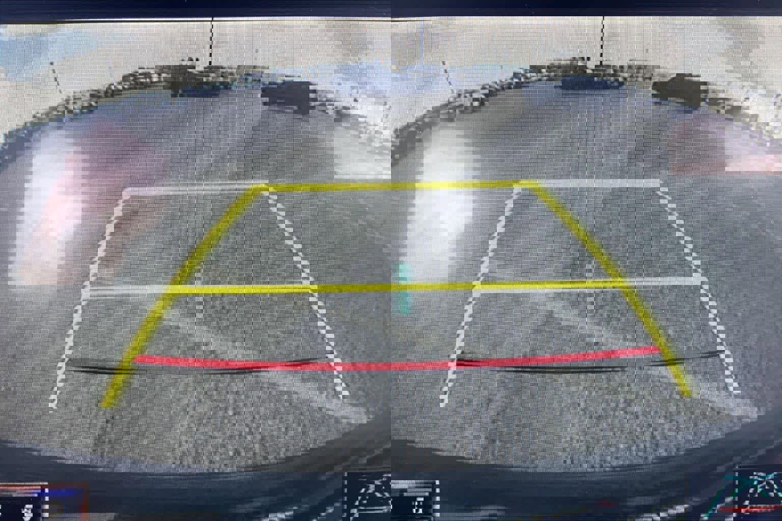 Used 2021 Lexus RX 350 w/ Premium Package image 26