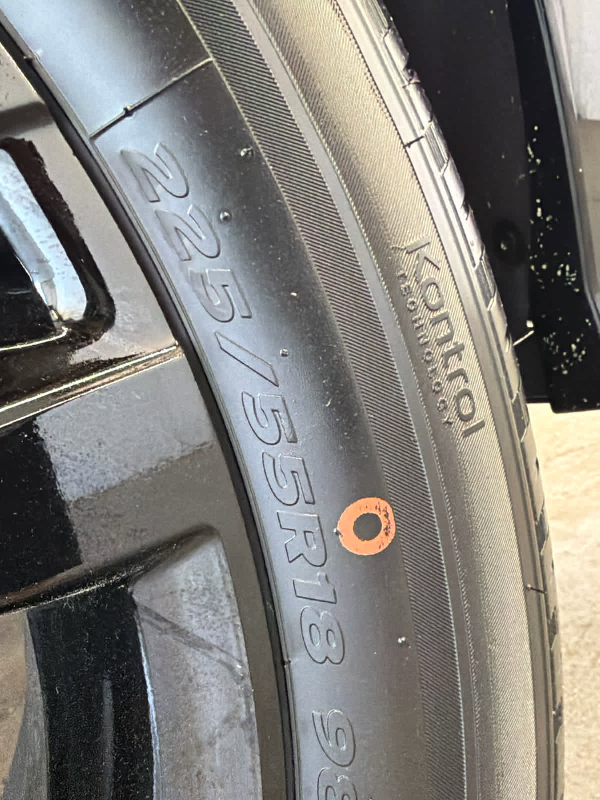 New 2026 Buick Encore GX Sport Touring w/ Comfort Package image 11