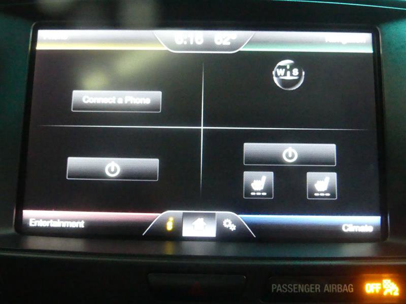 Used 2016 Ford Explorer XLT w/ Equipment Group 202A AWD/4WD image 41