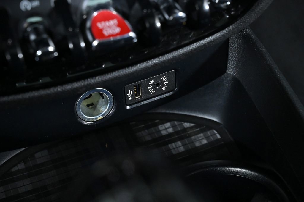 Used 2018 MINI Cooper Clubman image 17