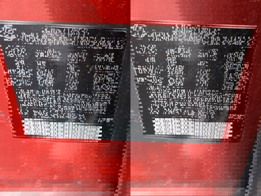 Used 2019 Hyundai Santa Fe SEL image 25