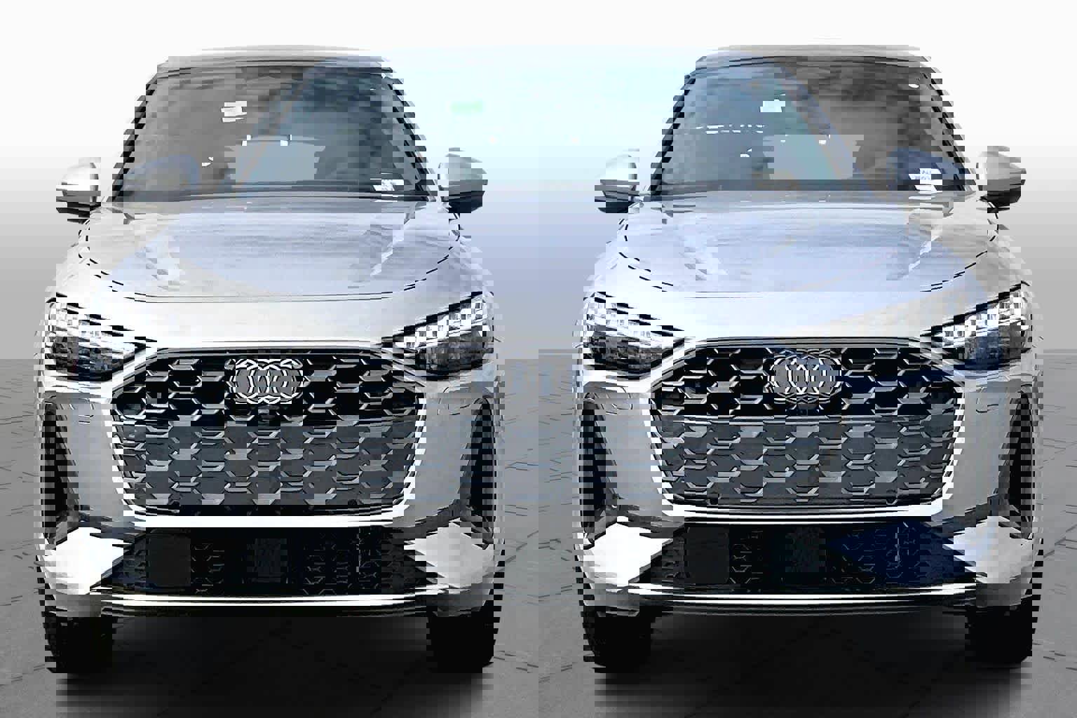 Used 2025 Audi A5 2.0T Premium Plus image 4