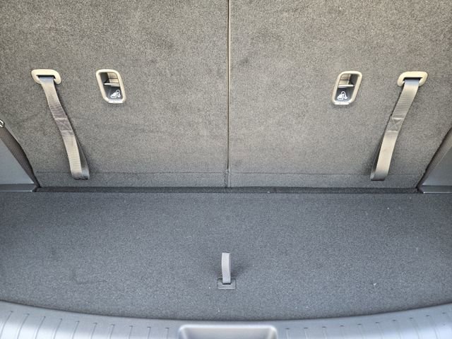 Used 2026 Hyundai Santa Fe Calligraphy image 24