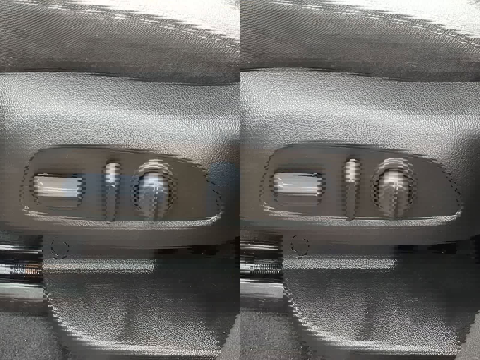 Used 2022 Chevrolet Equinox LT image 17