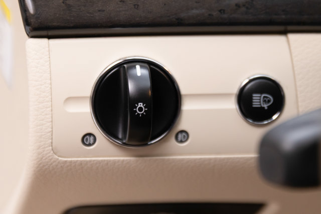 Used 2006 Mercedes-Benz E 350 Sedan image 63