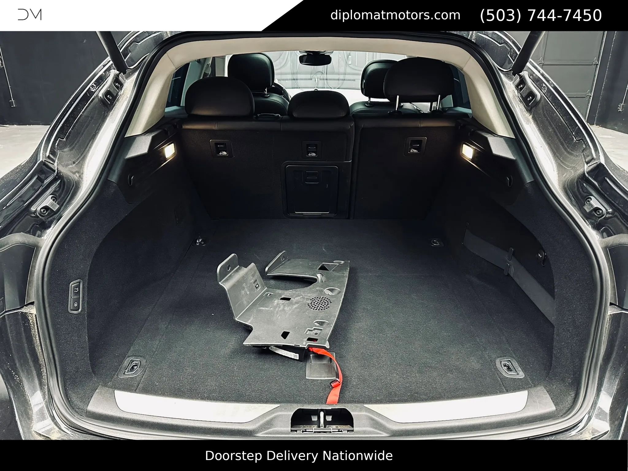 Used 2022 Maserati Levante GT image 46