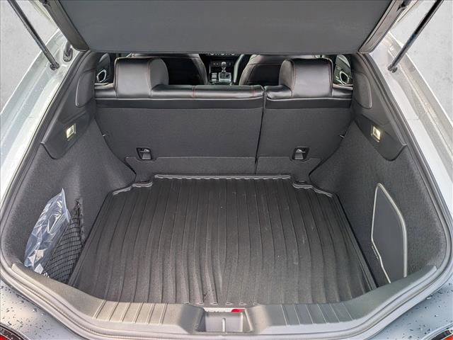 Used 2025 Acura Integra Type S image 5