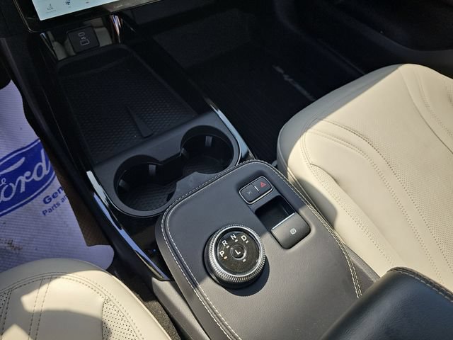 Used 2022 Ford Mustang Mach-E Premium RWD image 26