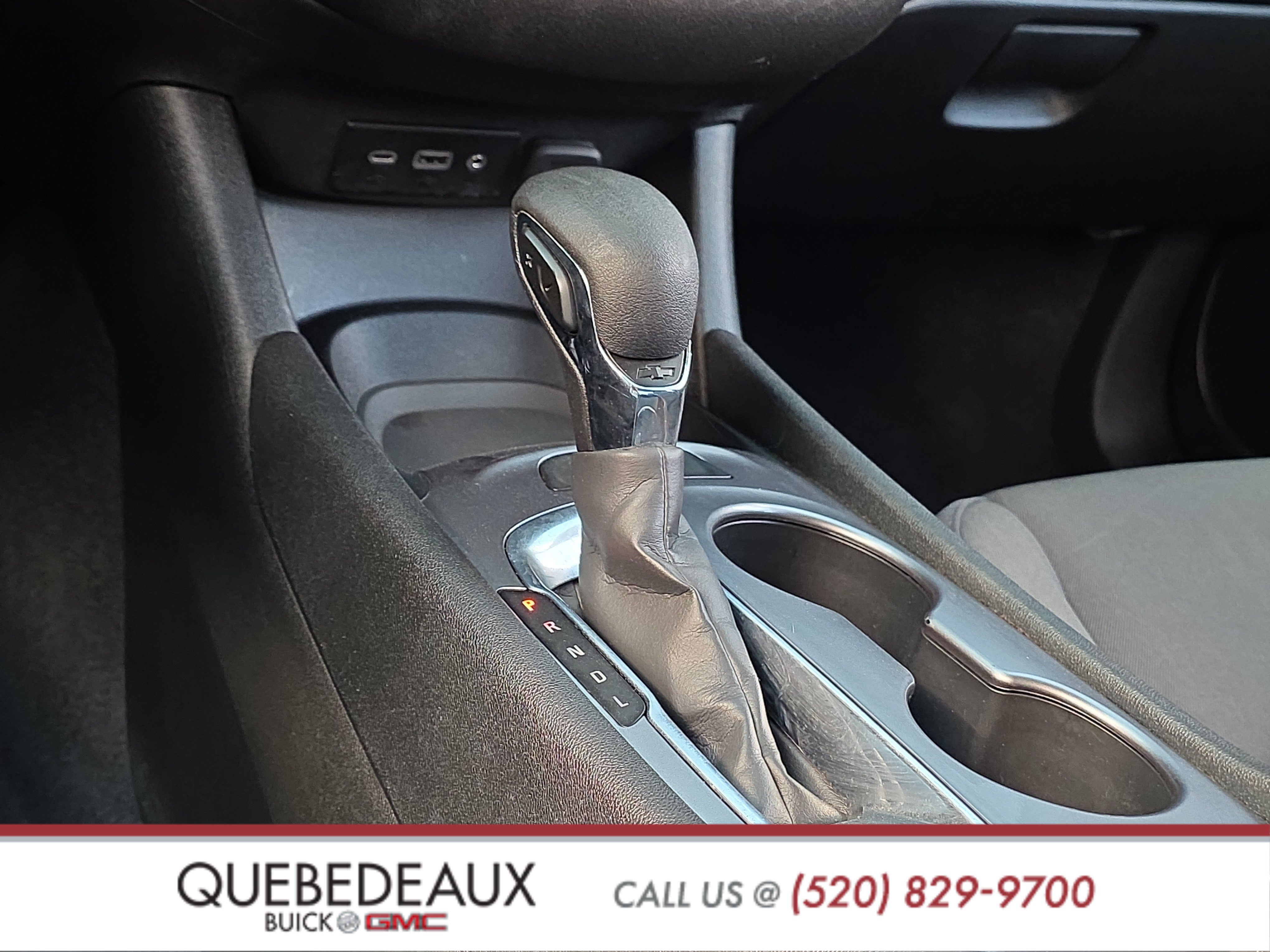 Used 2022 Chevrolet Malibu LS w/ LPO, Convenience Package 1 FWD image 19