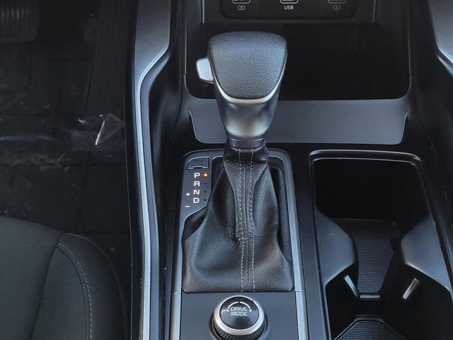 Used 2021 Kia Sorento LX image 24