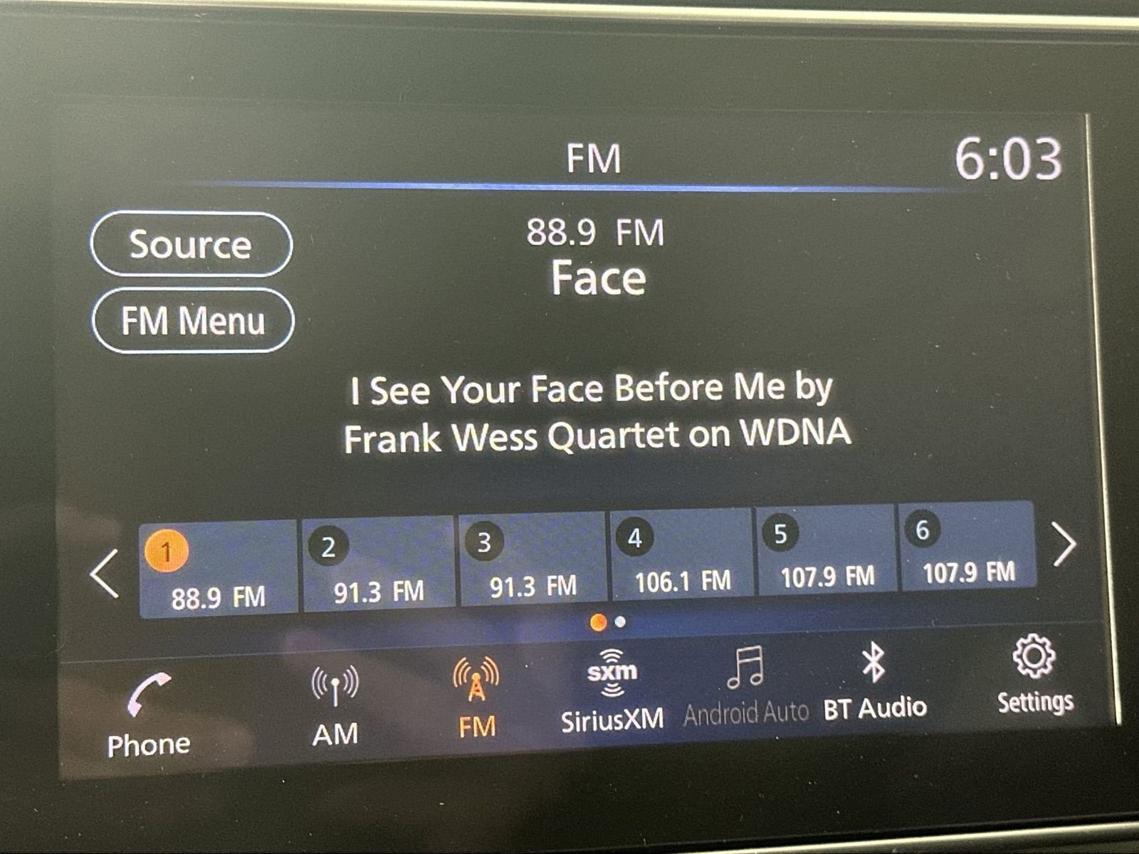 Used 2021 Nissan Leaf S w/ S Charge Package image 16