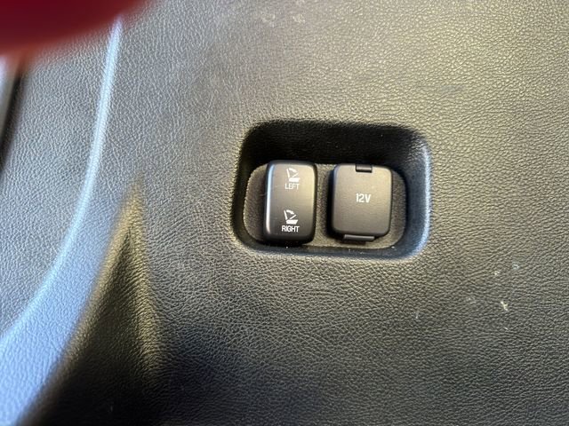 Used 2023 Ford Edge SEL w/ Convenience Package image 38