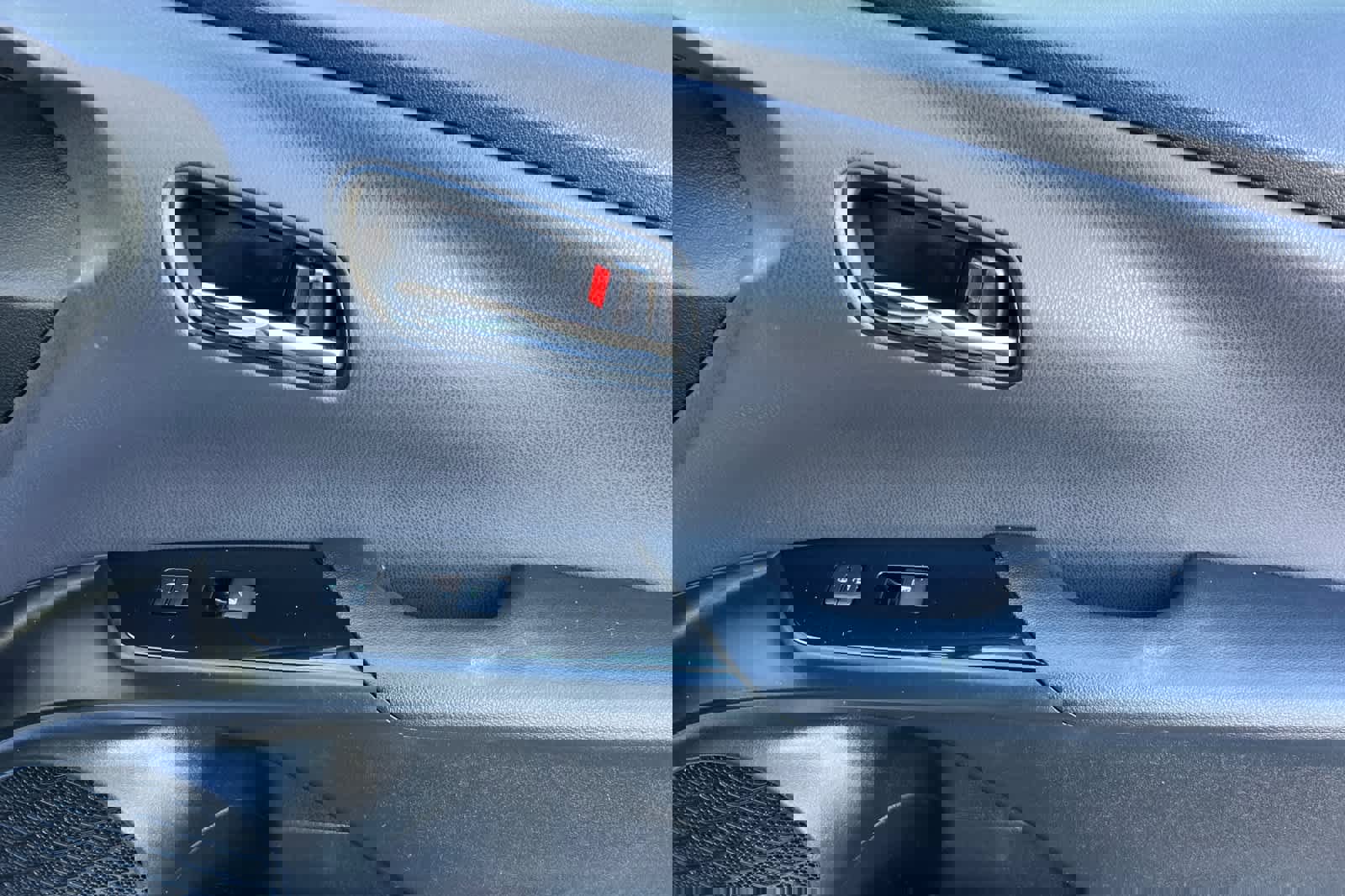 Used 2017 Toyota Prius Two w/ Prius Two Safety Plus Package image 18