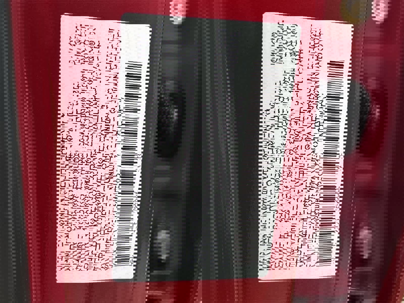 New 2026 Honda Pilot EX-L image 21