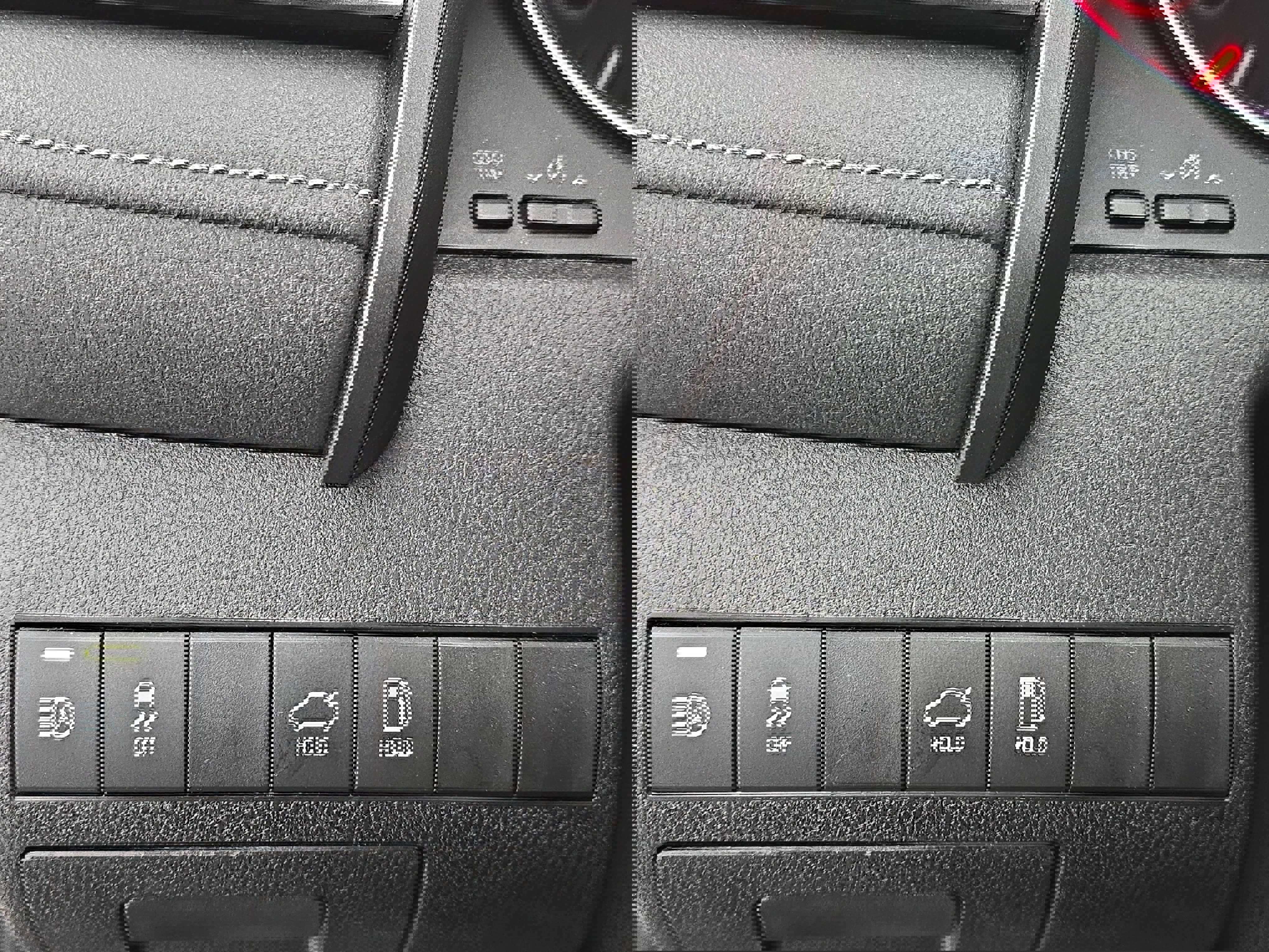 Used 2020 Toyota Camry XSE image 24