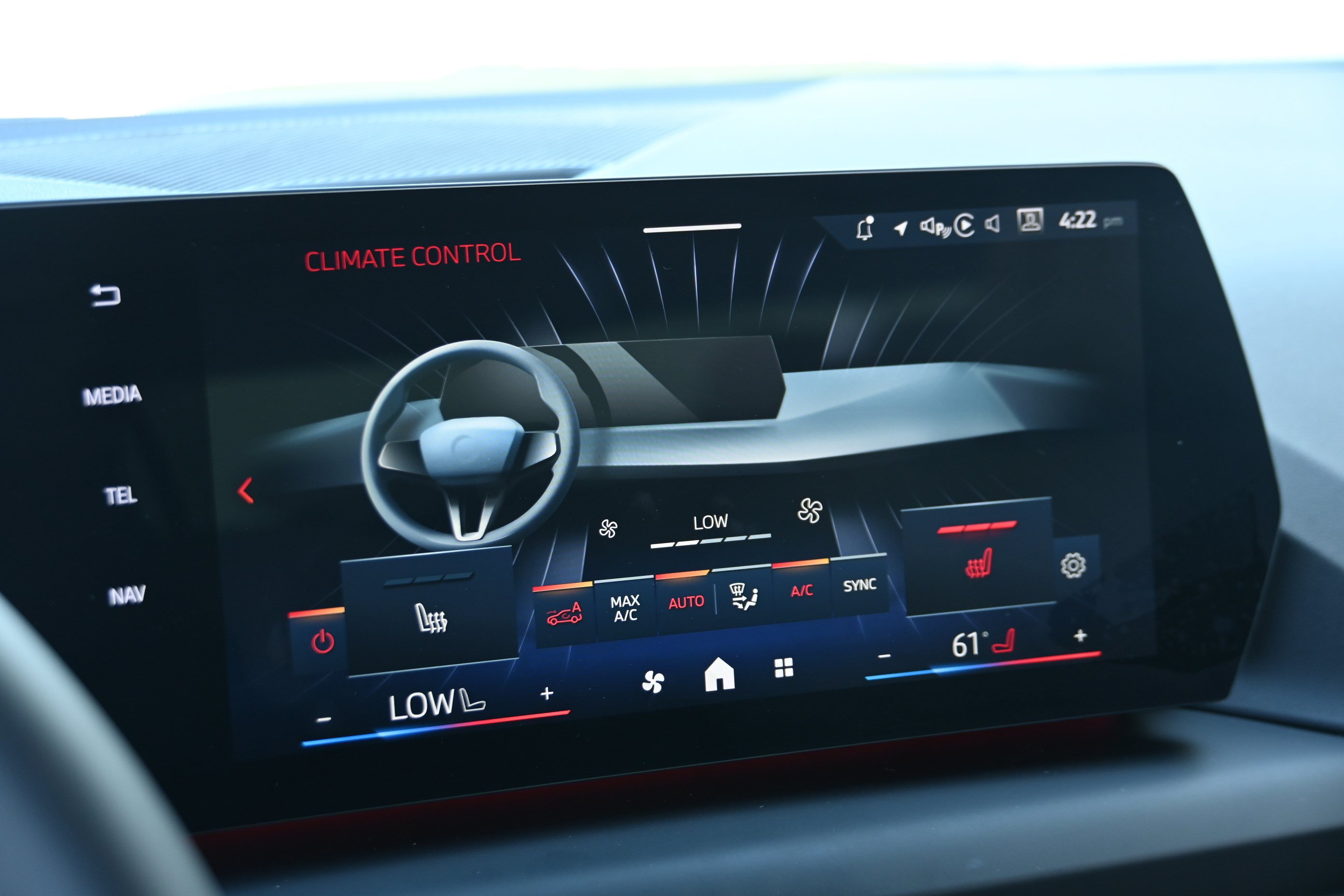Used 2026 BMW 228i w/ Technology Package FWD image 17