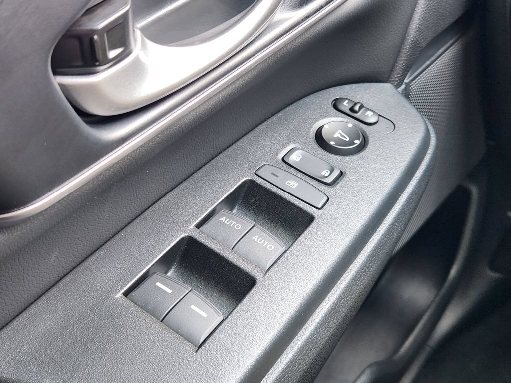Used 2019 Honda CR-V EX-L image 26