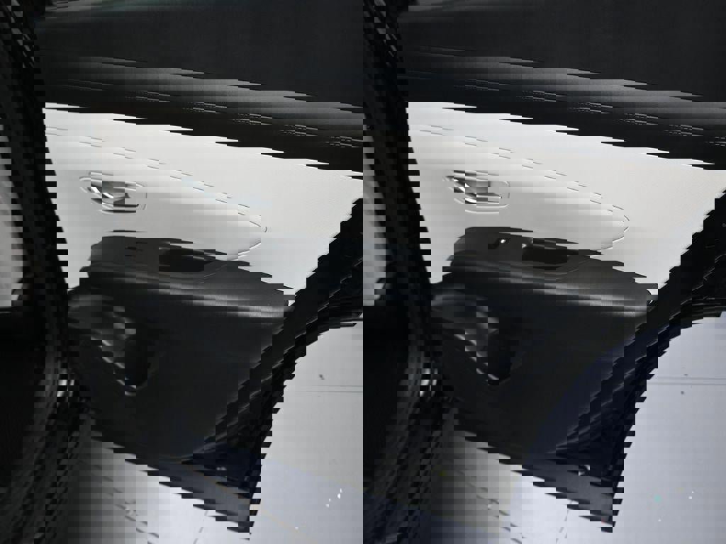 New 2025 Hyundai Tucson SEL image 33