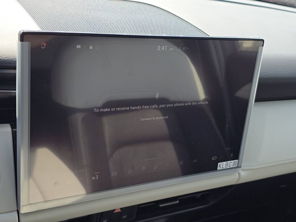 New 2026 MAZDA CX-5 Preferred AWD/4WD image 8