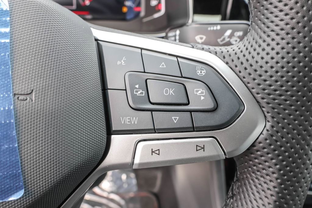 New 2026 Volkswagen Jetta GLI Autobahn image 31