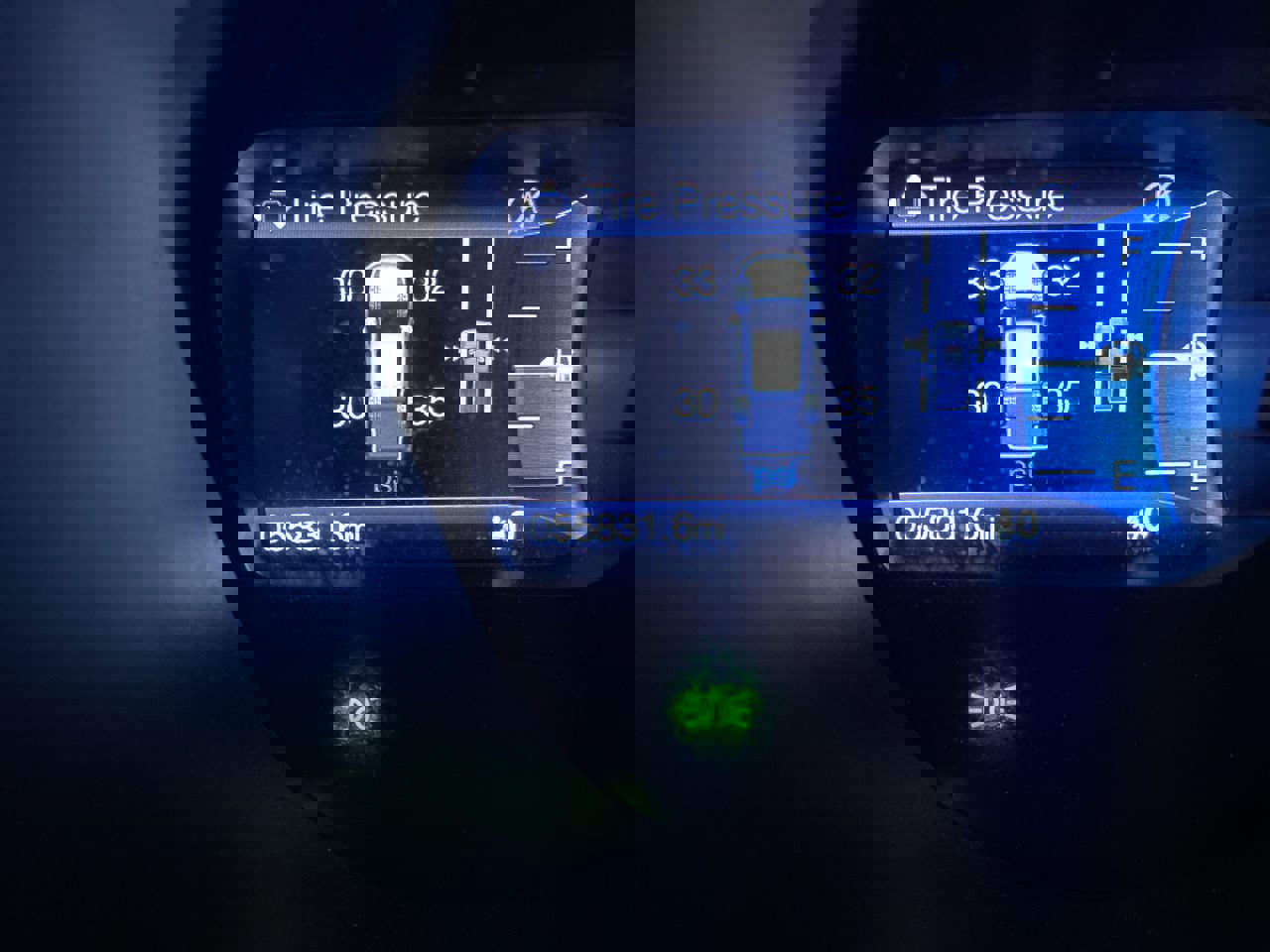 Used 2022 Ford Ranger Lariat w/ Equipment Group 501A High image 4