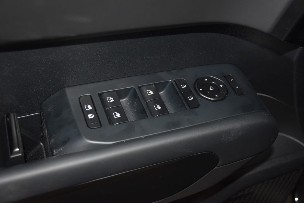 New 2027 Kia Telluride SX Prestige X-Pro image 22