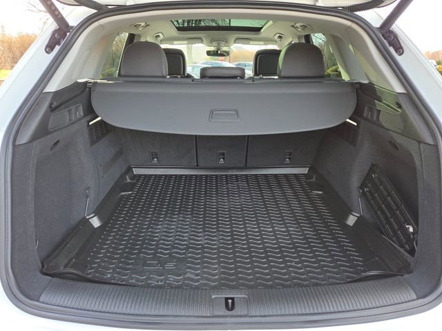 Used 2024 Audi Q5 2.0T Premium Plus image 38