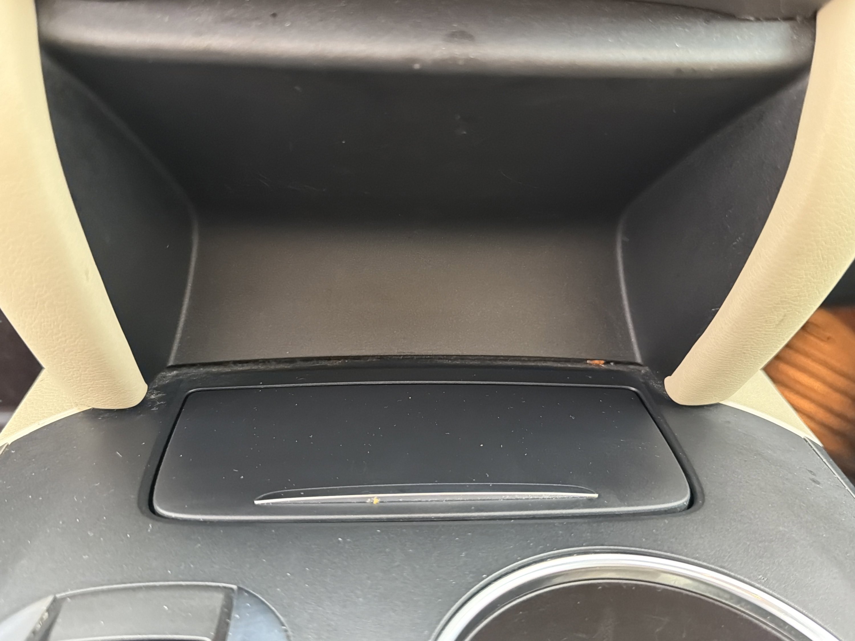 Used 2017 Acura MDX SH-AWD w/ Advance Package image 70