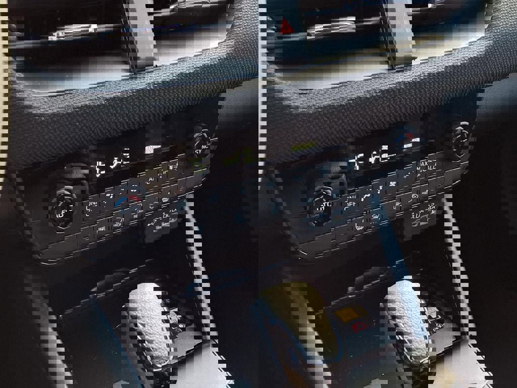 New 2026 Subaru Outback Limited image 6