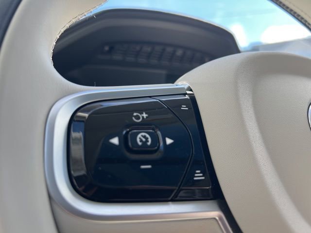 New 2026 Volvo XC90 B6 Ultra w/ Lounge Package image 30