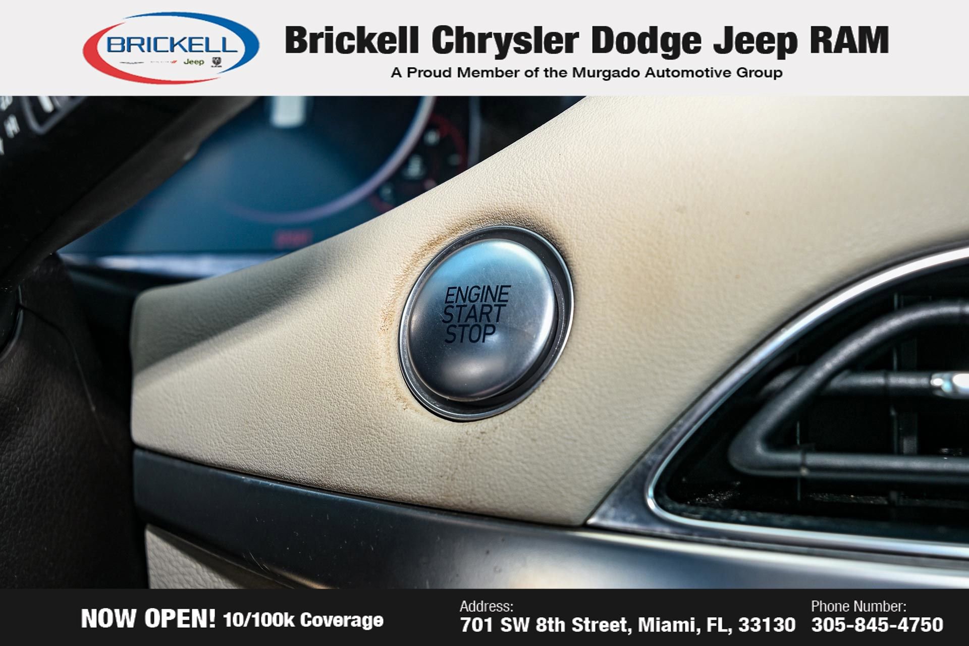 Used 2020 Hyundai Palisade Limited image 28