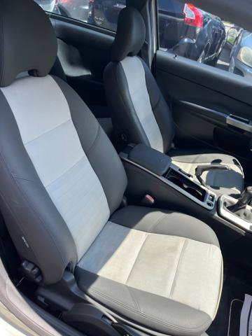 Used 2008 Volvo C30 T5 Version 2.0 FWD image 14