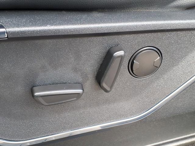 Used 2024 Ford F150 Lariat w/ Bed Utility Package image 14