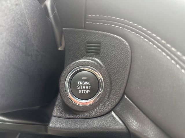 Used 2020 Subaru Legacy Premium AWD/4WD image 25