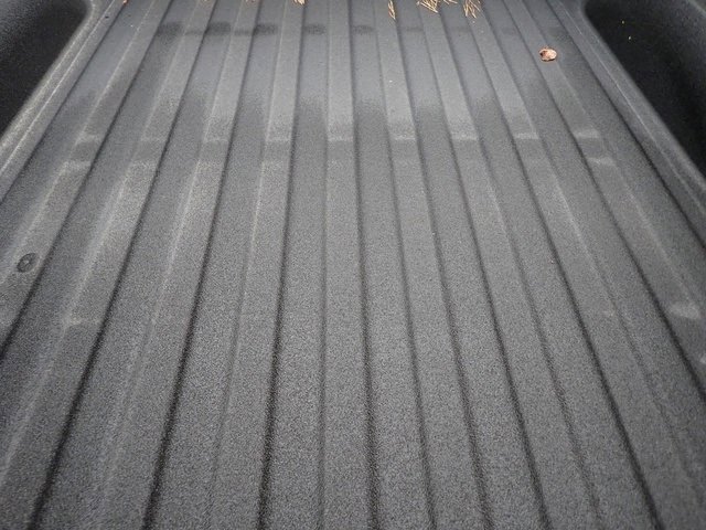 New 2026 RAM 1500 Big Horn image 6