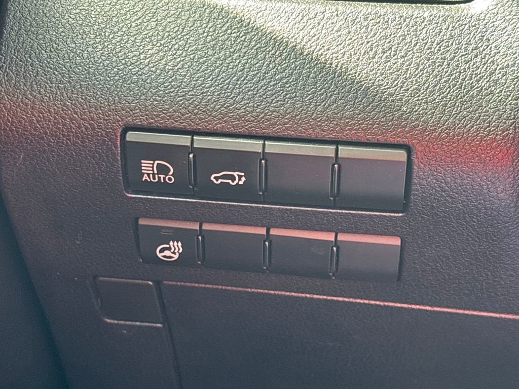 Used 2017 Lexus RX 350 AWD w/ Premium Package image 25