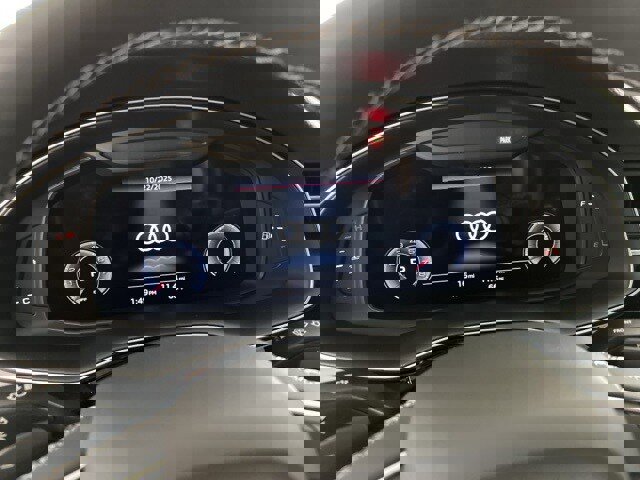 New 2026 Audi Q8 Premium Plus image 22