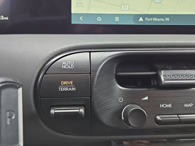 New 2026 Hyundai Palisade XRT Pro AWD/4WD image 15