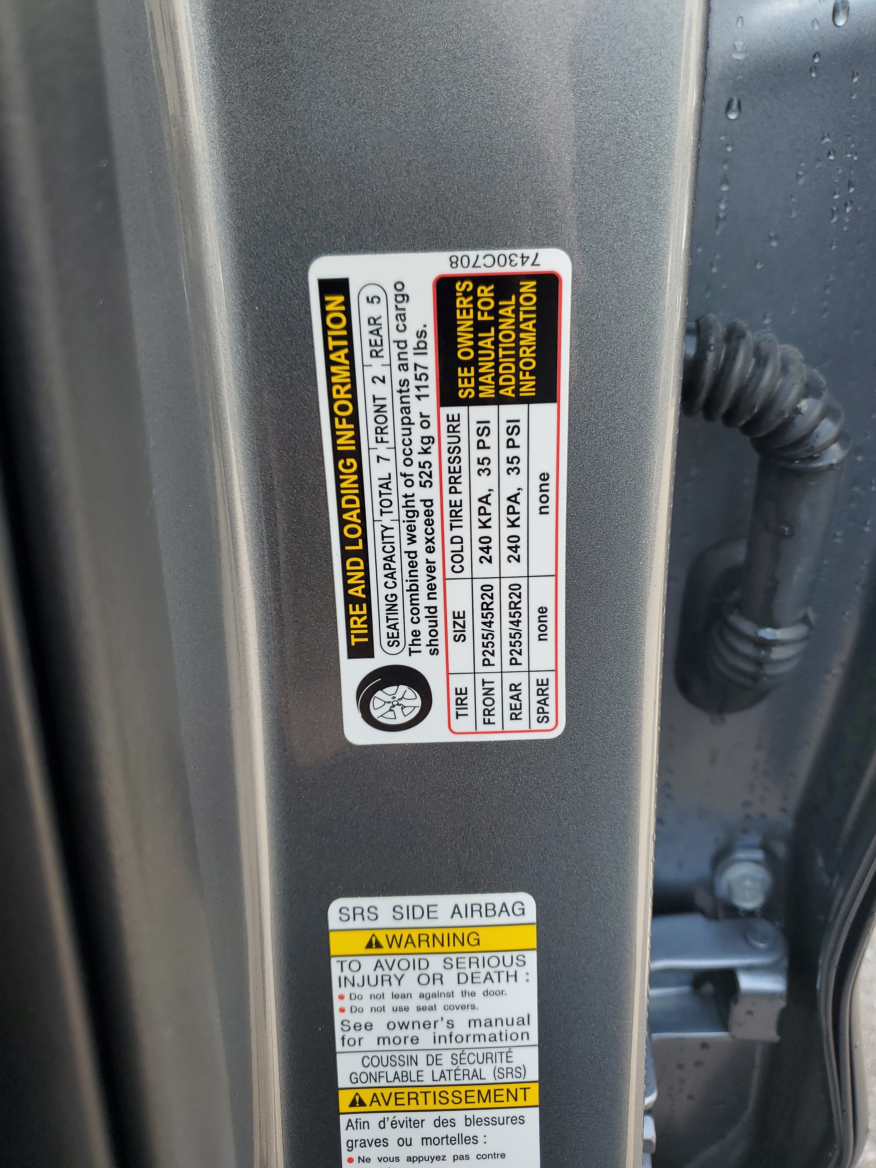 Used 2023 Mitsubishi Outlander SE Black Edition image 30