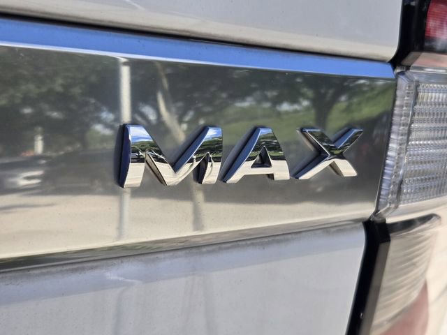 Used 2020 Ford Expedition Max Platinum RWD image 10