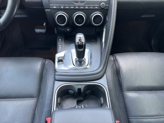Used 2018 Jaguar E-PACE SE AWD/4WD image 30